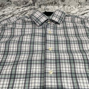 Saks Fifth Avenue Button down shirt